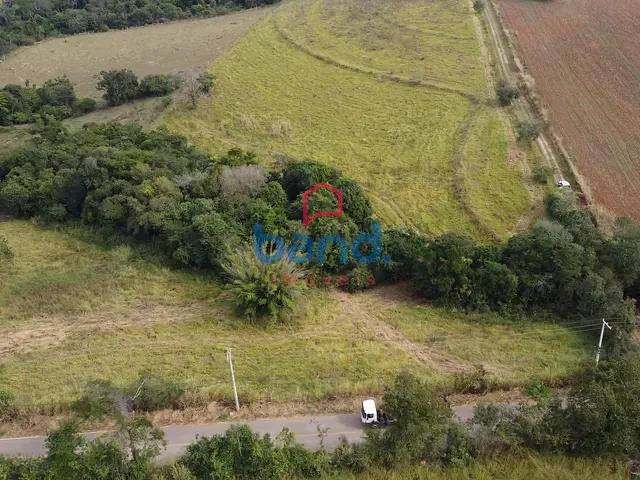 Terreno com 45496m², à venda, no bairro Bom Retiro em Porto Feliz