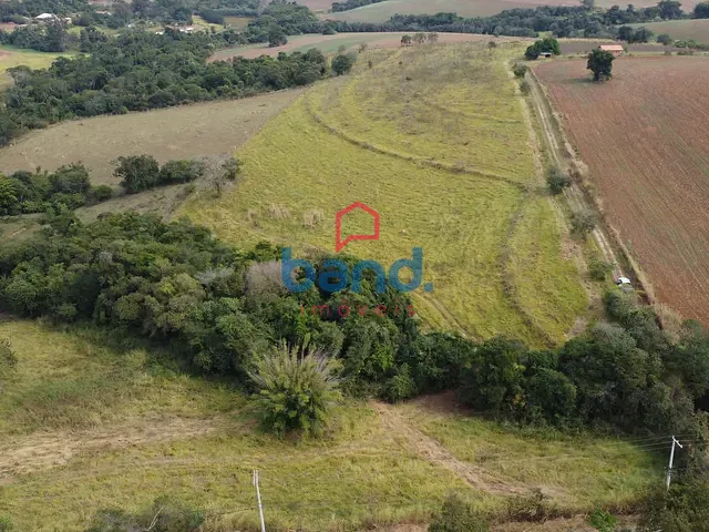 Terreno com 45496m², à venda, no bairro Bom Retiro em Porto Feliz