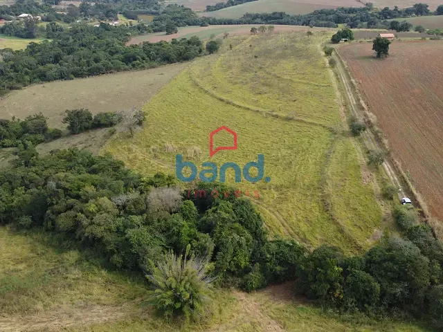 Terreno com 45496m², à venda, no bairro Bom Retiro em Porto Feliz