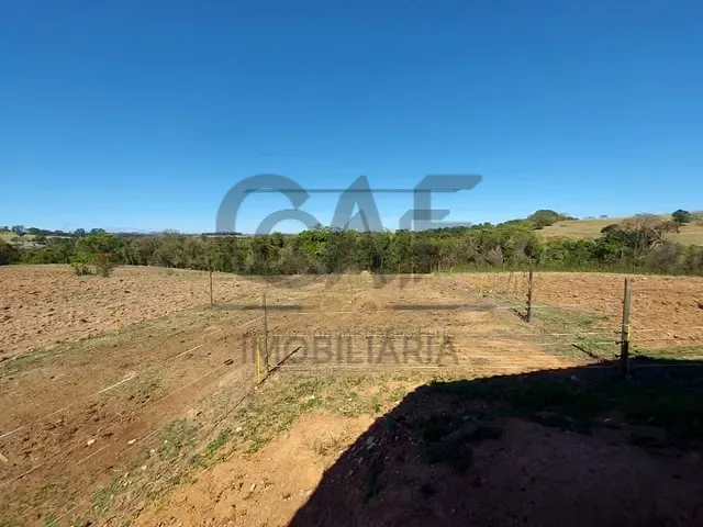 Sítio com 100762m², à venda, no bairro Área Rural em Santo Antônio de Posse