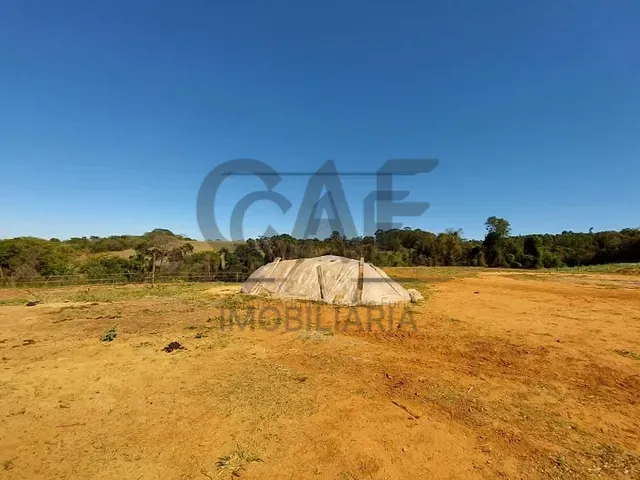 Sítio com 100762m², à venda, no bairro Área Rural em Santo Antônio de Posse