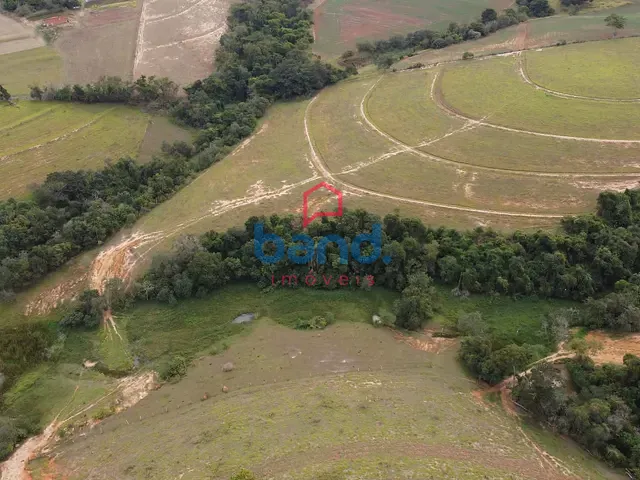 Terreno com 204m², à venda, no bairro Bom Retiro em Porto Feliz