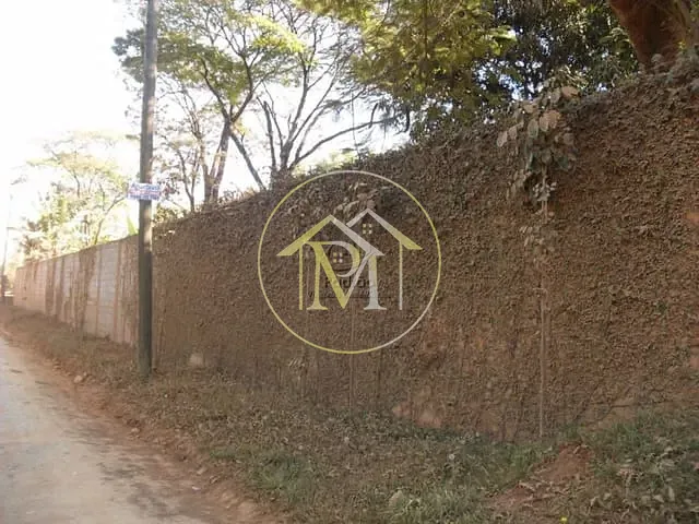 Sítio com 30000m², à venda, no bairro Jd Escócia em Araçoiaba da Serra