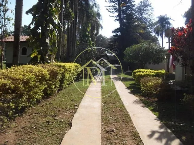 Sítio com 30000m², à venda, no bairro Jd Escócia em Araçoiaba da Serra