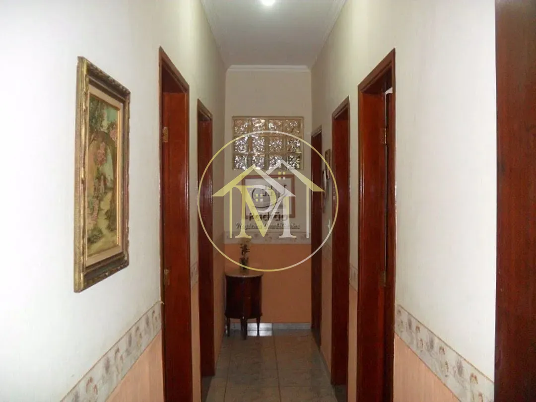 Sítio, 5 quartos, 3 hectares - Foto 19