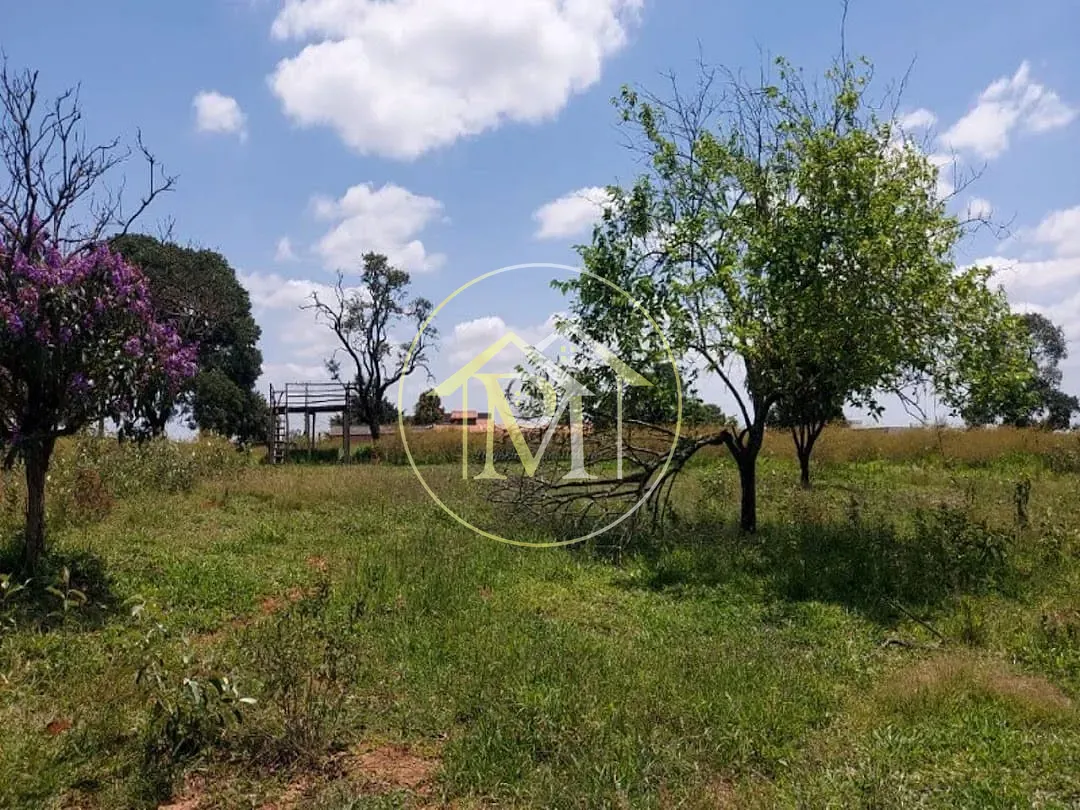 Sítio, 5 quartos, 3 hectares - Foto 29