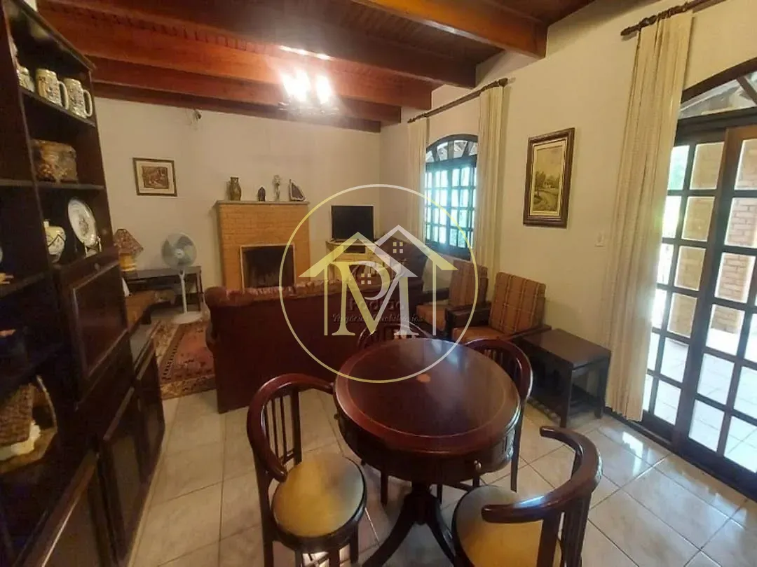 Sítio, 5 quartos, 3 hectares - Foto 34