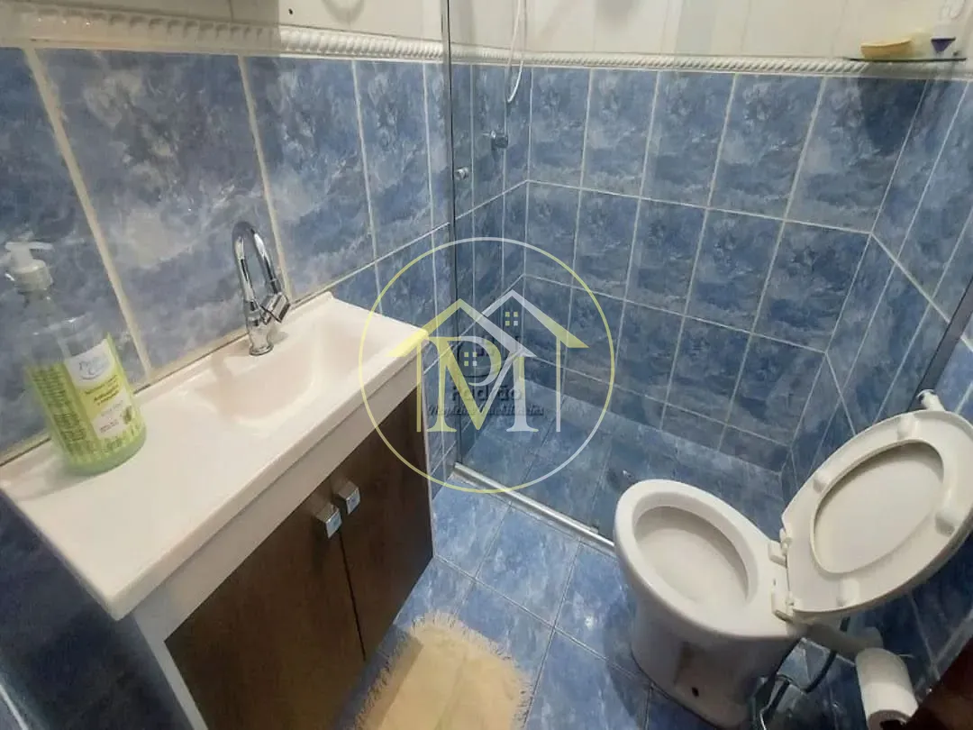 Sítio, 5 quartos, 3 hectares - Foto 33