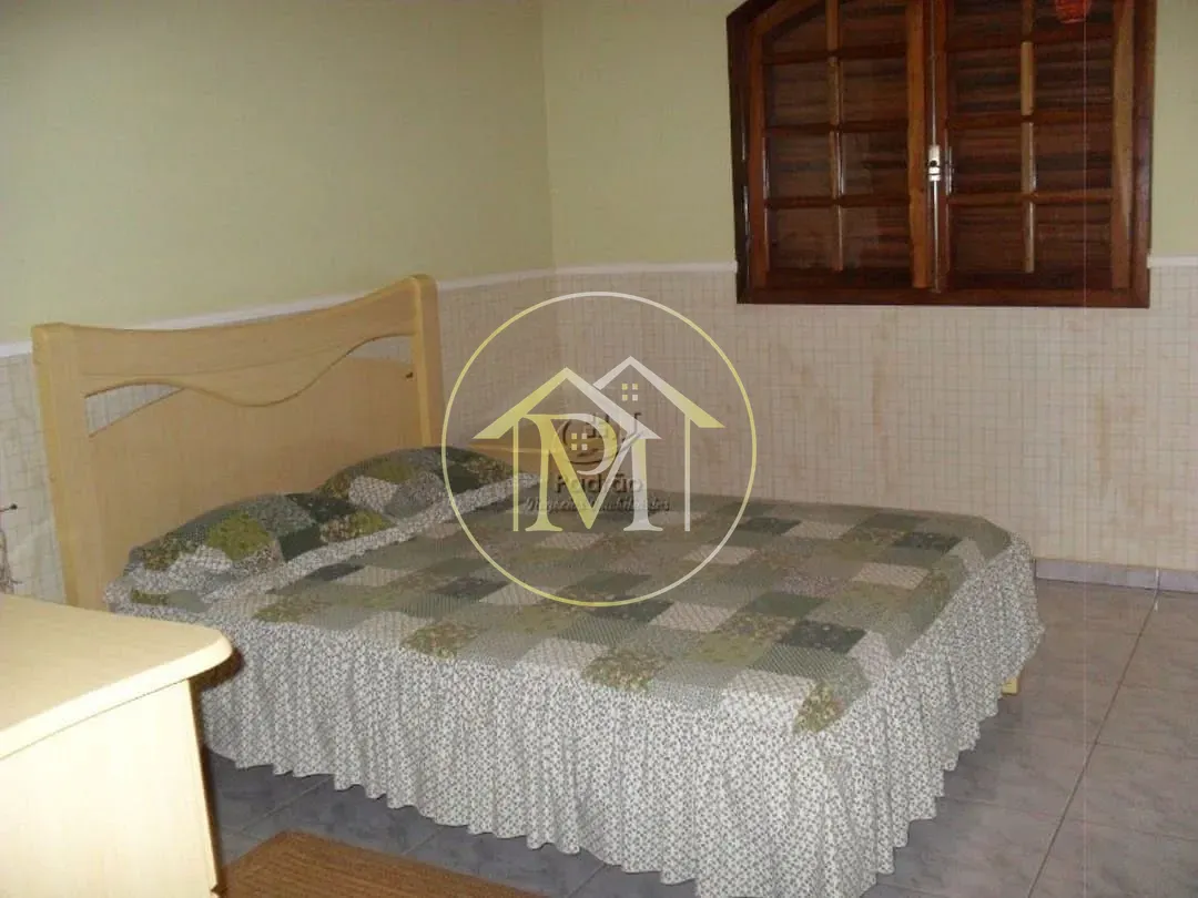 Sítio, 5 quartos, 3 hectares - Foto 15