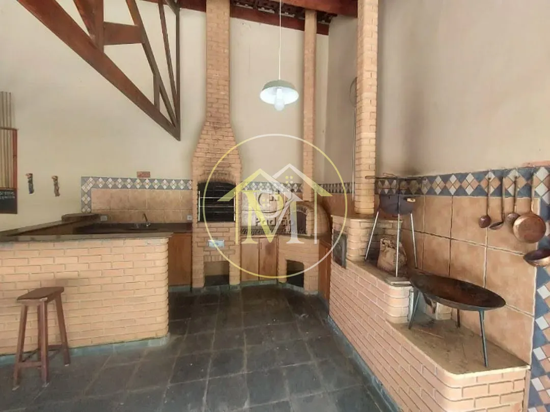 Sítio, 5 quartos, 3 hectares - Foto 41