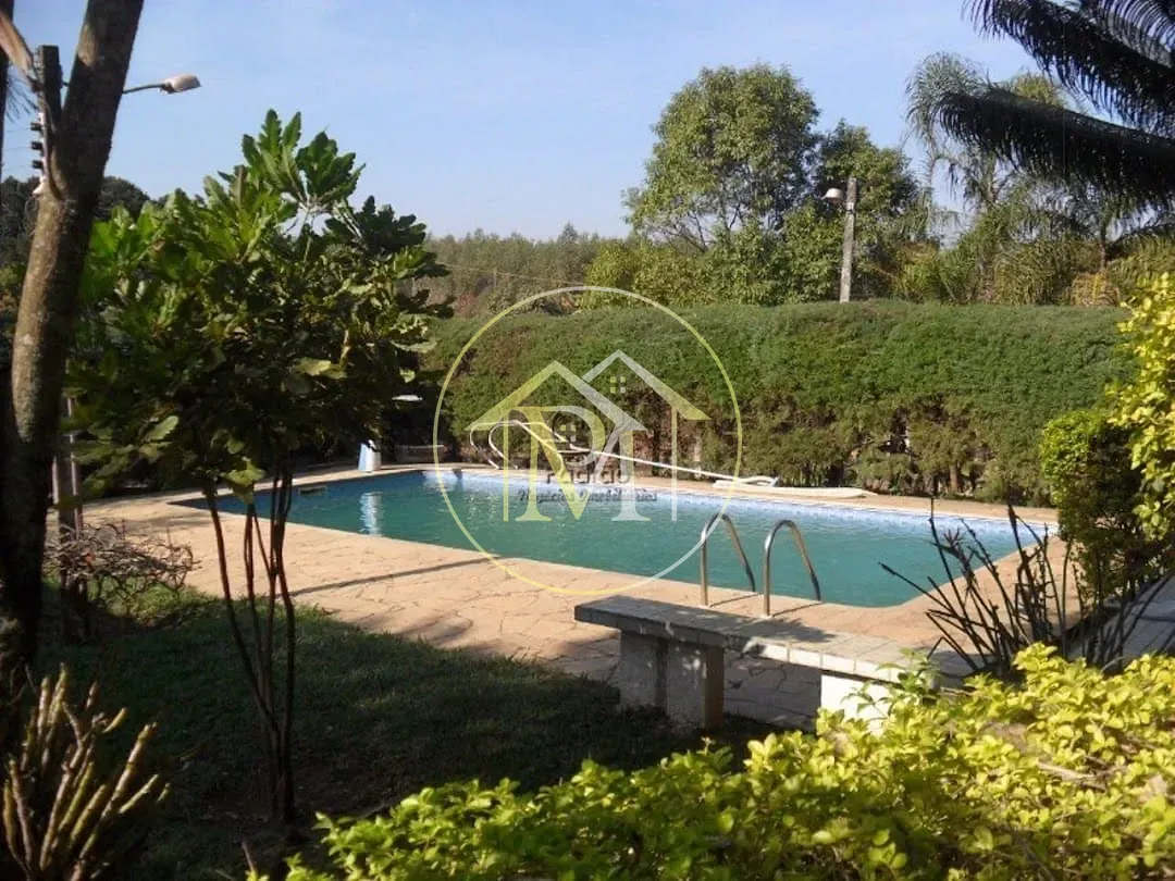 Sítio, 5 quartos, 3 hectares - Foto 7