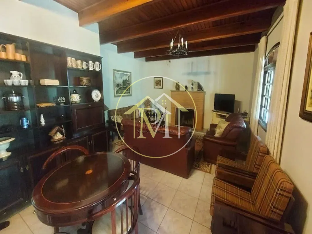 Sítio, 5 quartos, 3 hectares - Foto 37