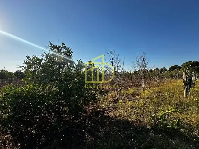 Sítio com 45560m², à venda, no bairro Caguassu em Sorocaba