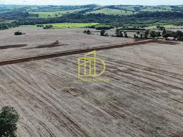 Sítio com 605000m², à venda, no bairro Área Rural de Itapetininga em Itapetininga