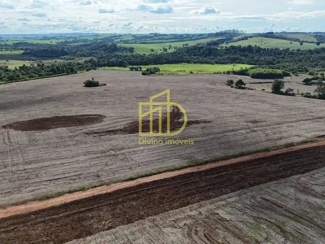 Sítio com 605000m², à venda, no bairro Área Rural de Itapetininga em Itapetininga