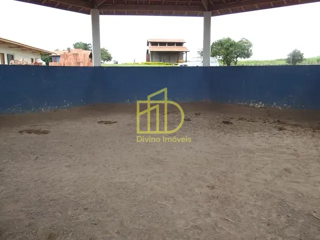 Sítio com 363000m², à venda, no bairro Área Rural de Tatuí em Tatuí