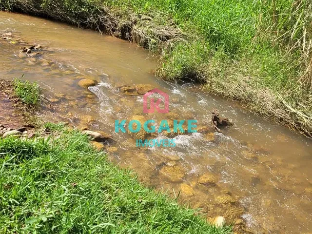 Sítio com 241000m², à venda, no bairro Centro em Monteiro Lobato