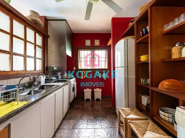 Sítio com 102794m², à venda, no bairro Zona Rural em Piracaia