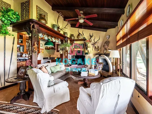 Sítio com 102794m², à venda, no bairro Zona Rural em Piracaia