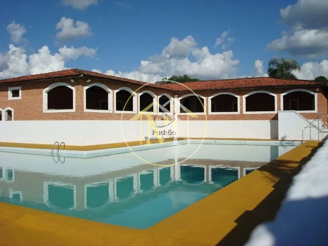 Sítio, 42 quartos, 24 hectares - Foto 13