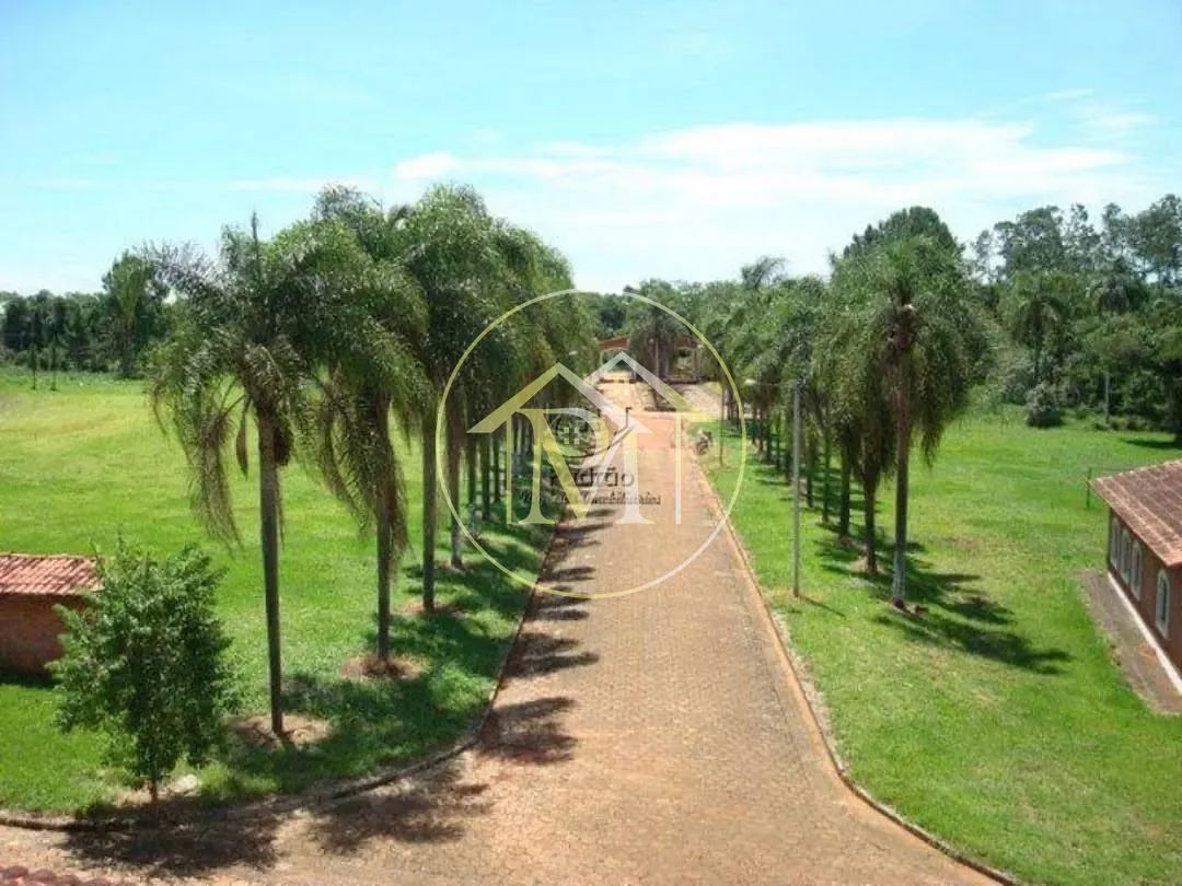 Sítio, 42 quartos, 24 hectares - Foto 8