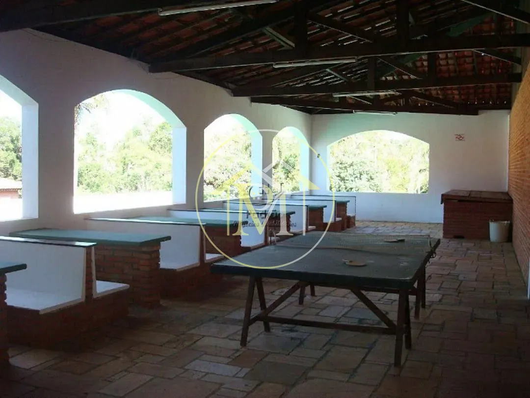 Sítio, 42 quartos, 24 hectares - Foto 15