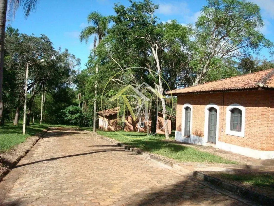 Sítio, 42 quartos, 24 hectares - Foto 21