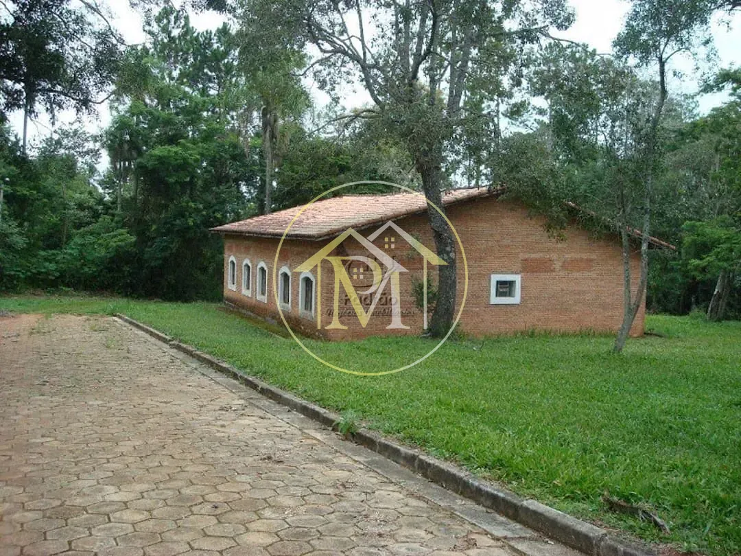 Sítio, 42 quartos, 24 hectares - Foto 12