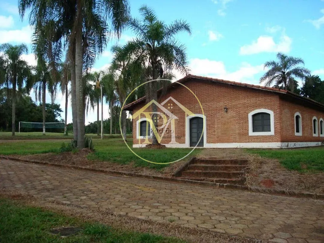 Sítio, 42 quartos, 24 hectares - Foto 16