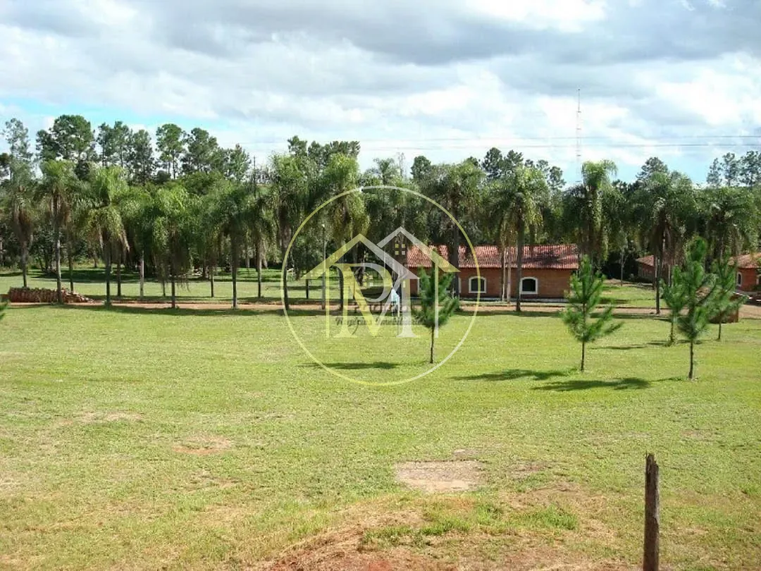 Sítio, 42 quartos, 24 hectares - Foto 18