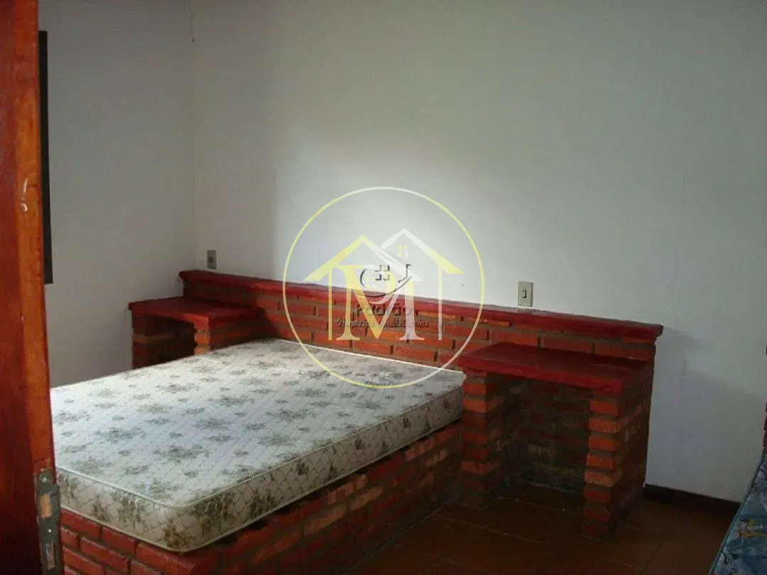 Sítio, 42 quartos, 24 hectares - Foto 17