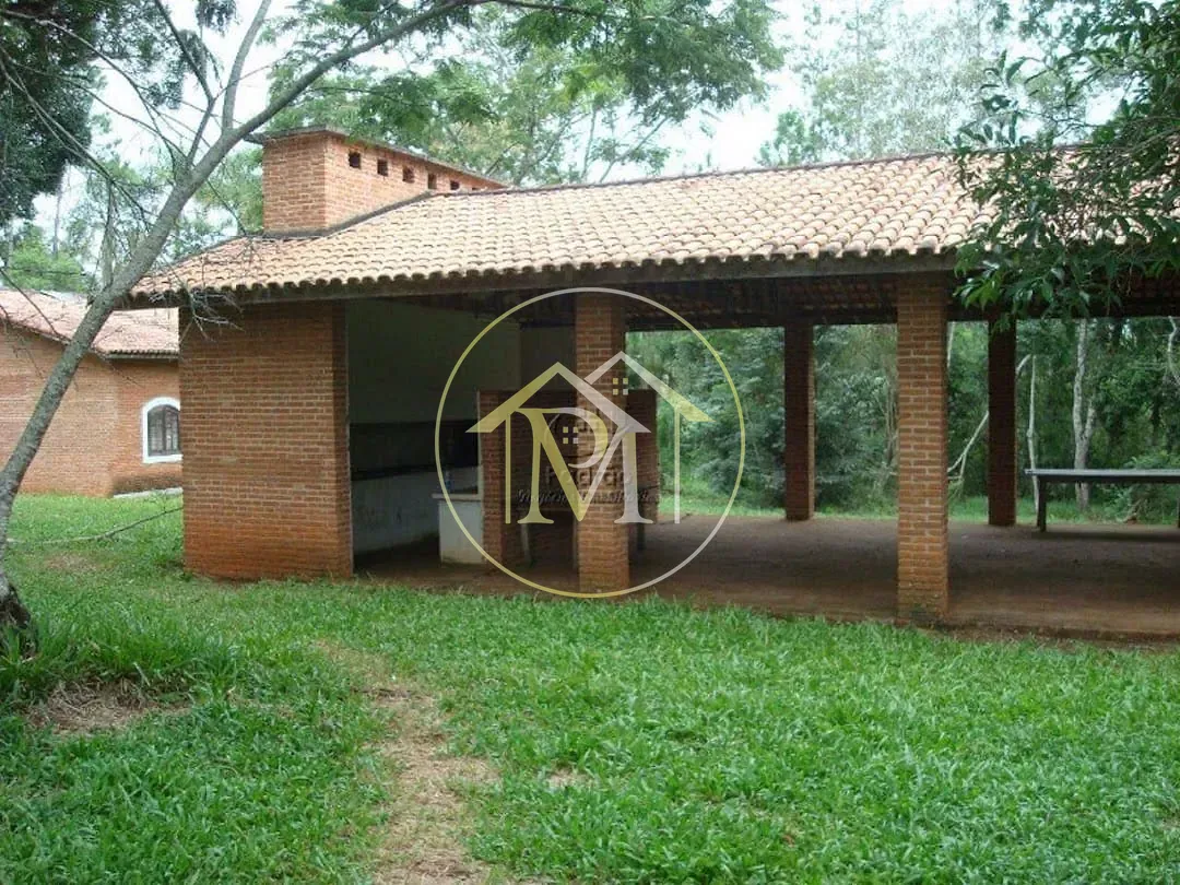 Sítio, 42 quartos, 24 hectares - Foto 10