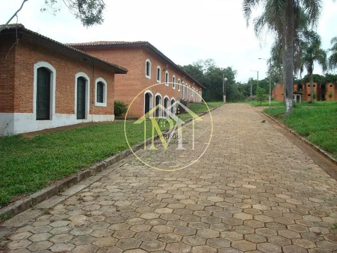 Sítio, 42 quartos, 24 hectares - Foto 14