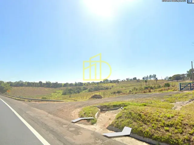 Sítio com 230000m² 3 quartos e 1 banheiro, à venda, no bairro Zona Rural em Corumbataí