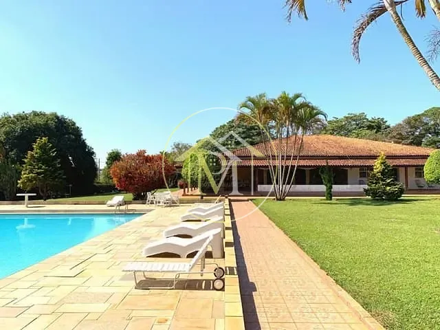 Sítio com 556600m² 5 quartos e 6 banheiros, à venda, no bairro Várzea de Cima em Sarapuí
