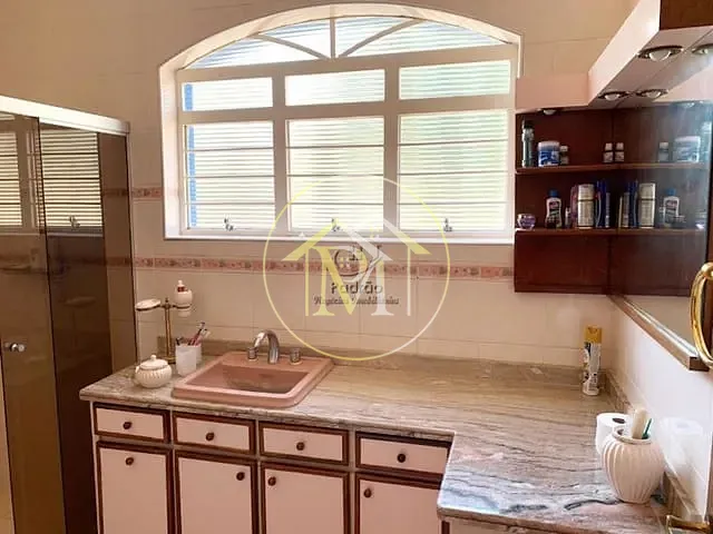 Sítio com 556600m² 5 quartos e 6 banheiros, à venda, no bairro Várzea de Cima em Sarapuí