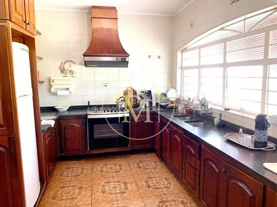Fazenda, 56 hectares - Foto 11