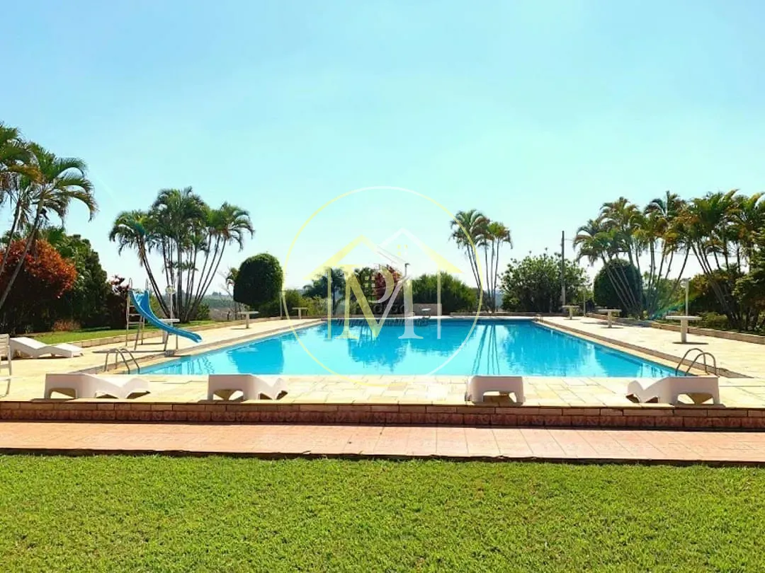 Fazenda, 56 hectares - Foto 17