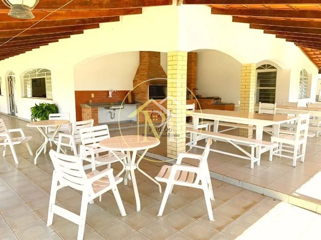 Fazenda, 56 hectares - Foto 21