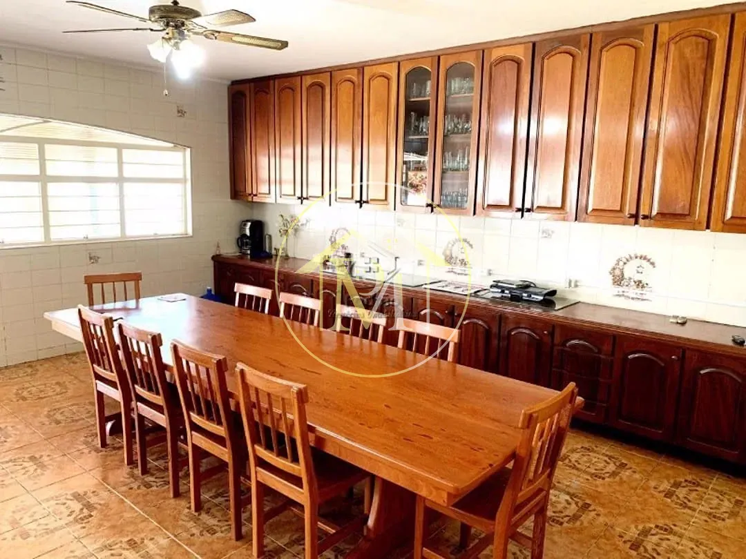 Fazenda, 56 hectares - Foto 14
