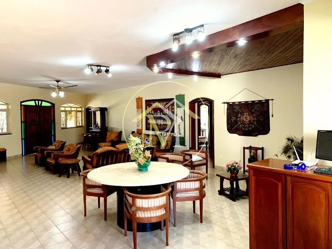Fazenda, 56 hectares - Foto 8