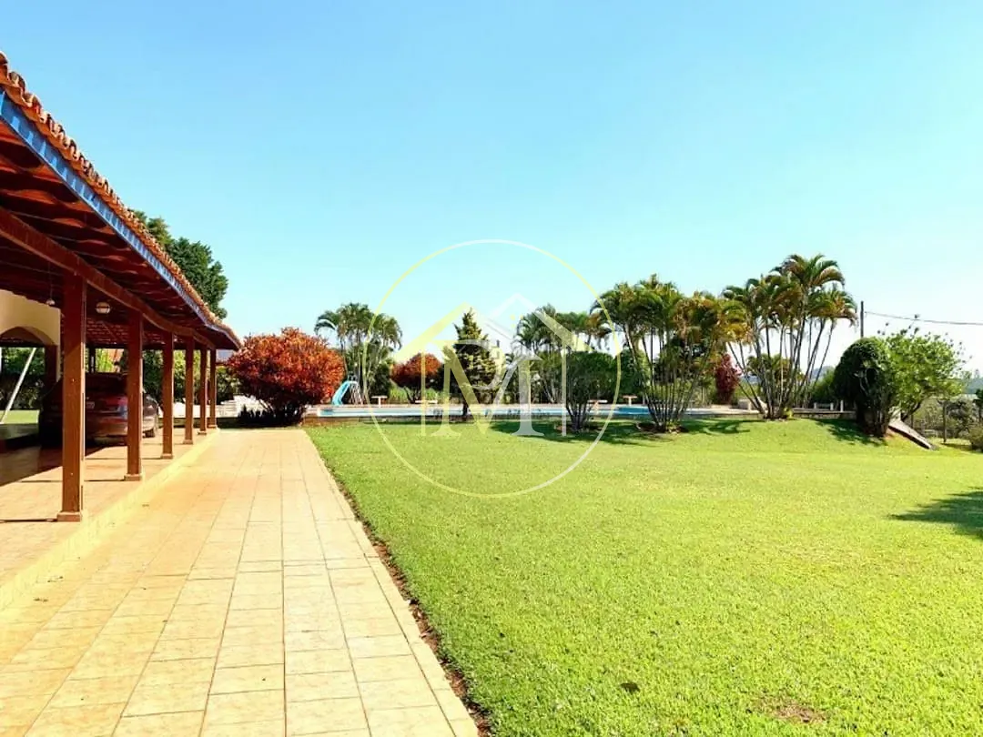 Fazenda, 56 hectares - Foto 25