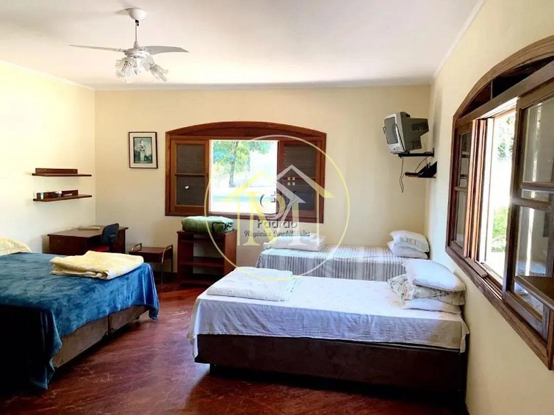 Fazenda, 56 hectares - Foto 12