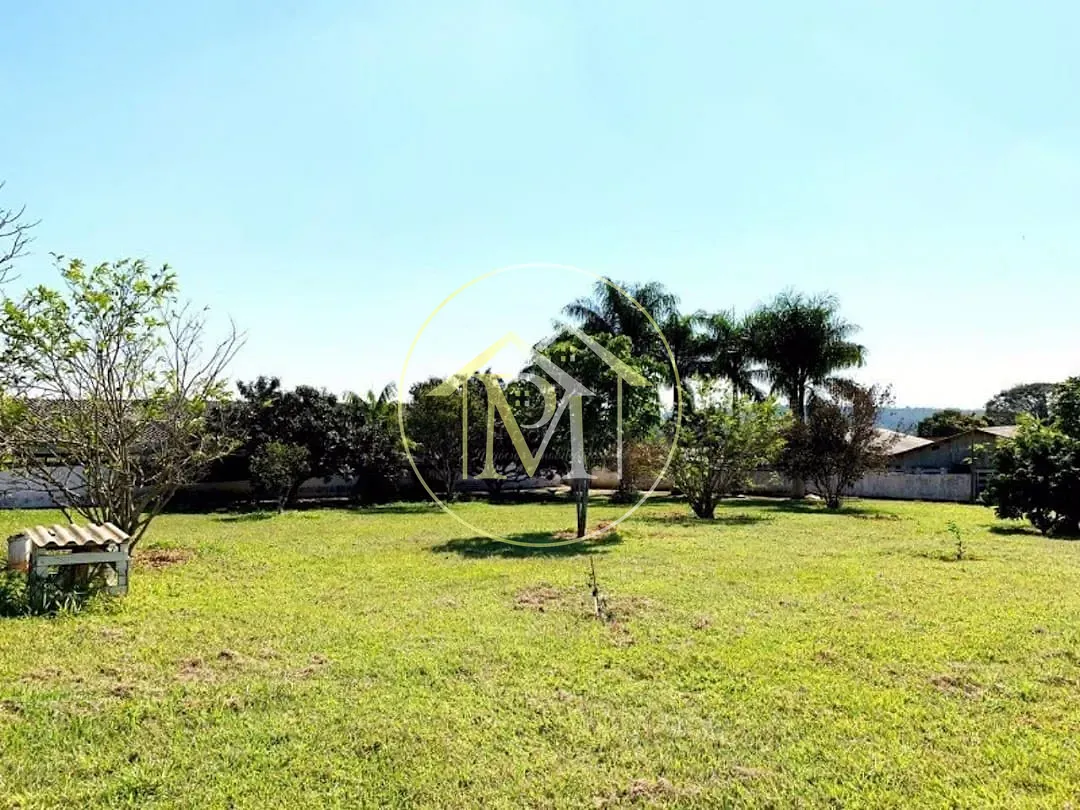 Fazenda, 56 hectares - Foto 36