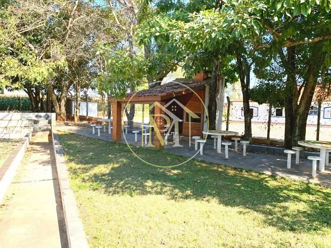 Fazenda, 56 hectares - Foto 35