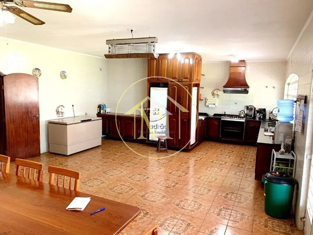 Fazenda, 56 hectares - Foto 15