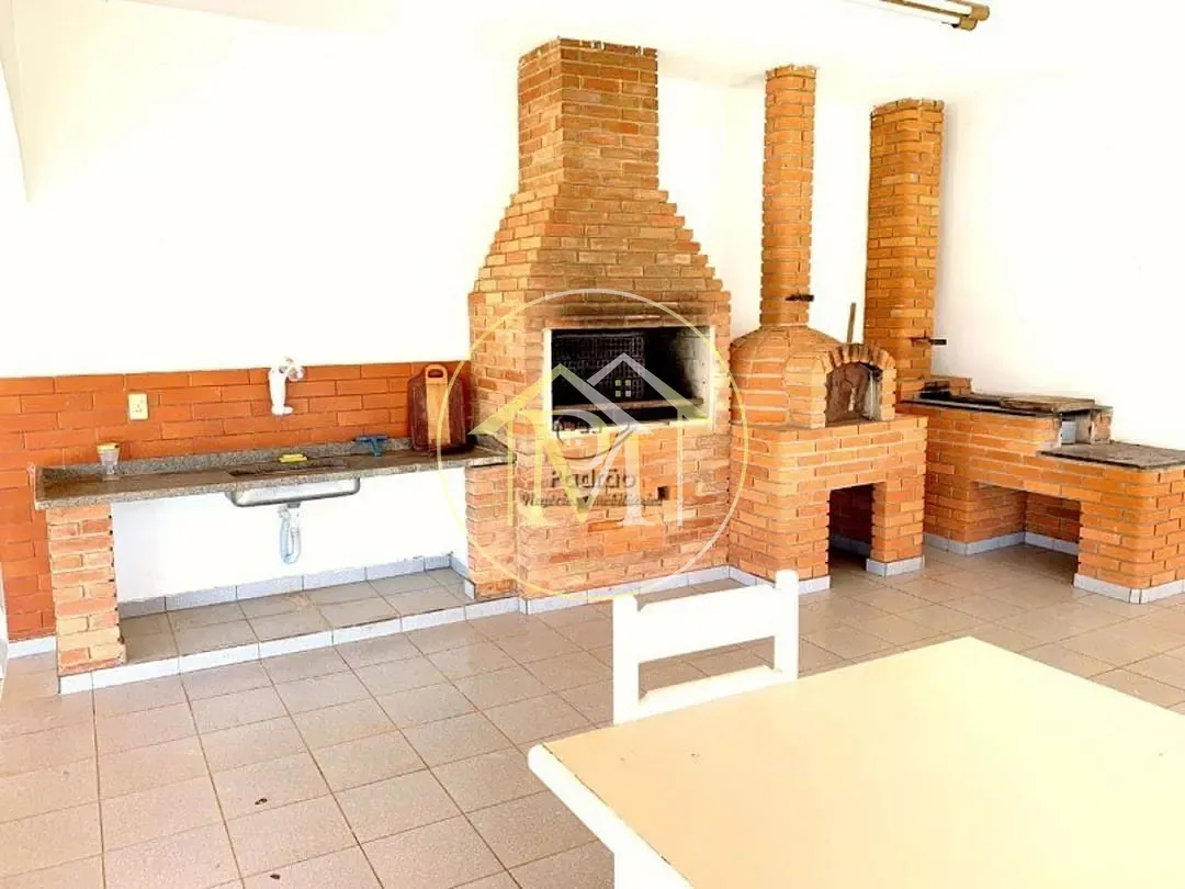 Fazenda, 56 hectares - Foto 22