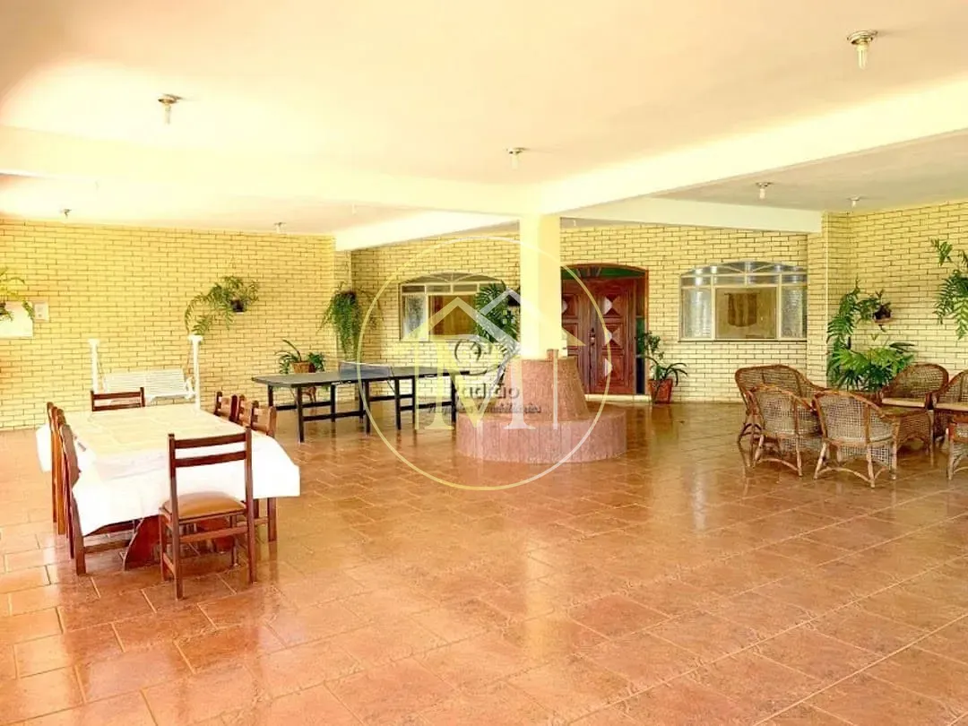 Fazenda, 56 hectares - Foto 24