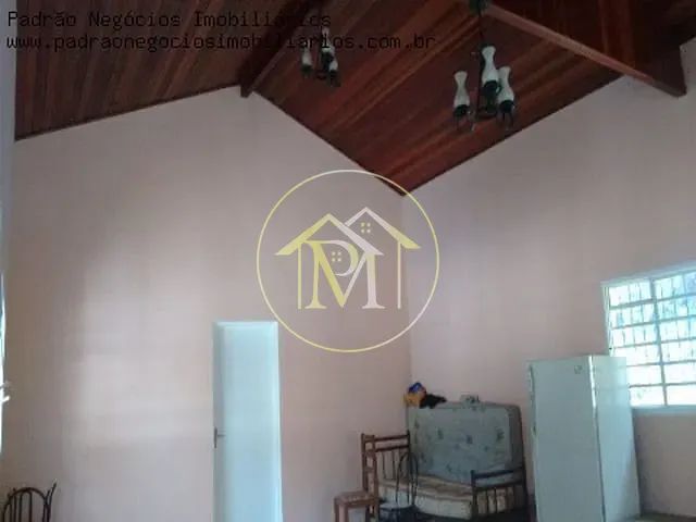 Sítio com 2m² 11 quartos e 6 banheiros, à venda, no bairro Jardim Astro em Sorocaba