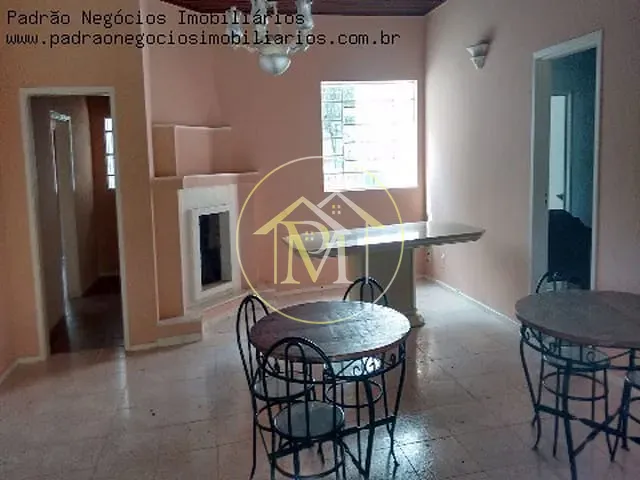 Sítio com 2m² 11 quartos e 6 banheiros, à venda, no bairro Jardim Astro em Sorocaba